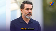 آغاز تمرین پرسپولیس با ۴ غایب بزرگ!
