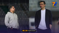 سرمربیان استقلالی لیگ برتر در حال استراحت/ مخالفت مالک خیبر با رحمتی؛ اختلاف پیروز در شیراز!