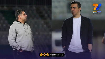 پیروز در یک قدمی اراک/ ادعای عجیب شیرازی ها؛ قربانی به فجرسپاسی برمی گردد!