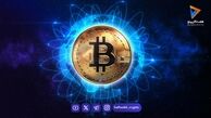 بیت‌کوین در دسامبر به کدام سمت می‌رود؟ بازگشت از سقوط یا ادامه افت؟