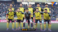 پولدارترین تیم ایران پول آب معدنی ندارد!