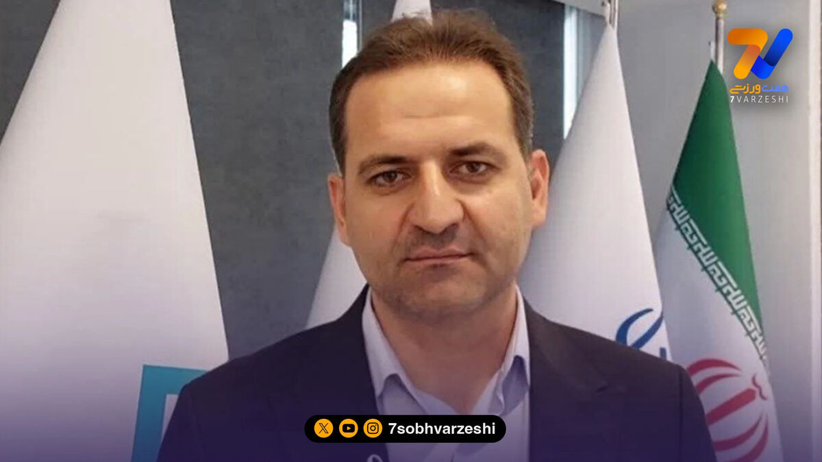 زارعی: اگر تیمی کناره گیری کند درباره آن تصمیم می گیریم