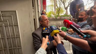 سلطان آبادی: ملوان آماده برگزاری ادامه لیگ است