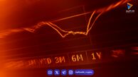 نوامبر پرنوسان بازار کریپتو: سقوط ۲۰ درصدی قیمت بیت‌کوین و تغییرات گسترده مالیاتی