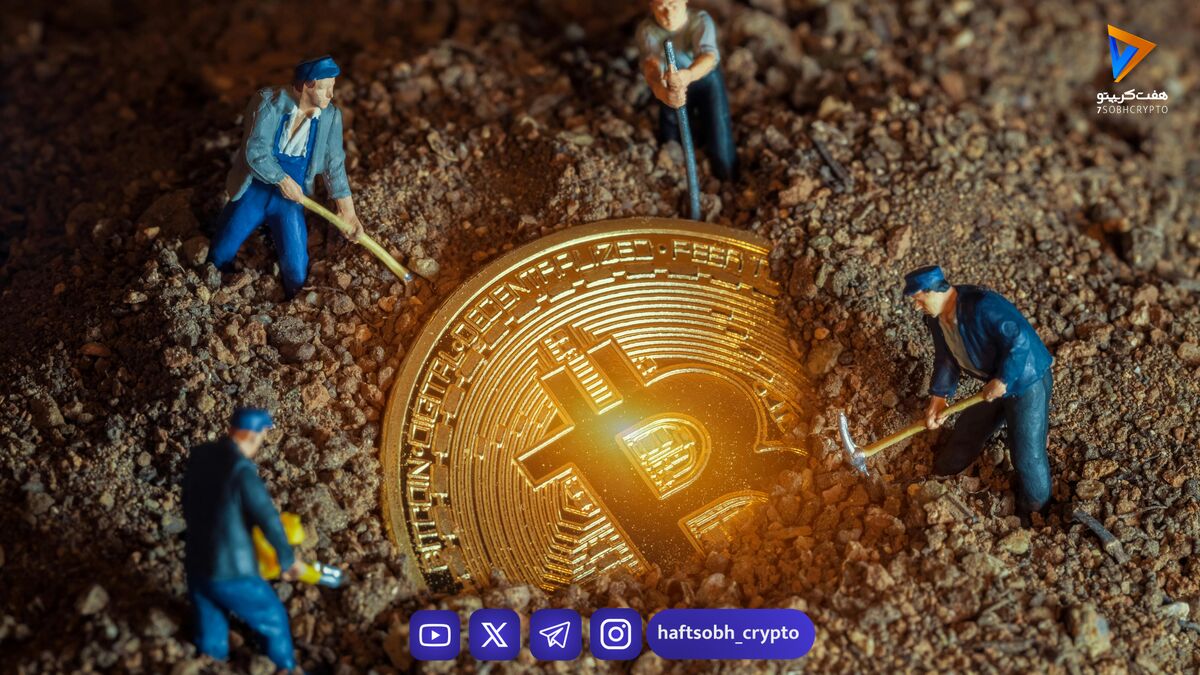 ۱۳ سال از اولین هاوینگ بیت کوین گذشت؛ بازگشت ماینرهای فردی و تحولات صنعت استخراج