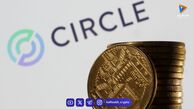 رشد پایدار استیبل‌کوین‌ها؛ سیگنال مثبت برای بازار بیت کوین در سال ۲۰۲۵