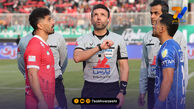 الهلال اول، ایران دوم؛ استقلال و پرسپولیس همچنان رکورددار +عکس