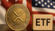 ورود بی‌سابقه سرمایه به صندوق‌های ETF ریپل؛ ۲۴۳ میلیون دلار در یک هفته!