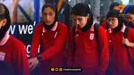بازگشت احتمالی دو فوتبالیست پناهنده به ایران