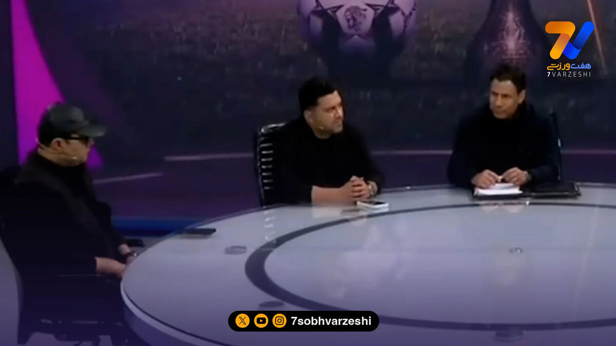 درخواست مربیان لیگ برتر از مسئولان و دولت مردان: به فکر مردم باشید…