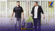 عکسی که باشگاه پرسپولیس را به هم ریخت!