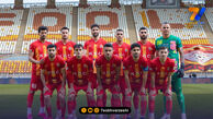 احتمال پایان تیمداری فولاد خوزستان؛ تغییر بزرگ در فوتبال اهواز؟