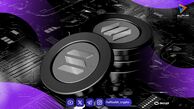 کناره‌گیری CoinShares از درخواست ETF سولانا استیک‌شده؛ چشم‌انداز قیمت SOL همچنان نزولی است