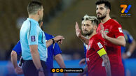 شباب الاهلی جده را ترک نمی‌کند؛ منتظر پاسخ AFC به درخواست تکرار بازی با ماچیدا