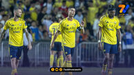 پخش زنده نیمه‌نهایی لیگ قهرمانان آسیا 2 از شبکه ورزش