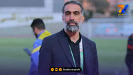 پیشنهاد عجیب سرپرست سایپا: بین ۴ تیم بالای جدول یک تورنمنت چهارجانبه برگزار کنید، دو تیم بروند لیگ برتر!