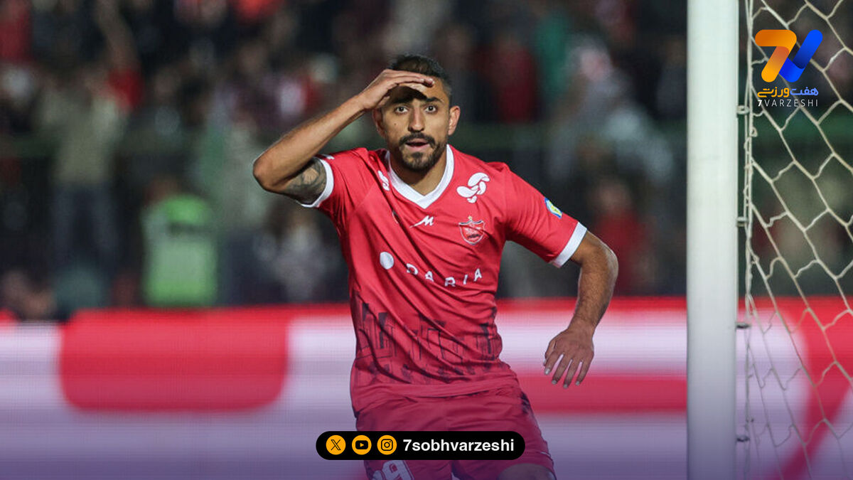 کاظمیان: لیگ را تعطیل کردید، چطور می‌خواهید سهمیه آسیا را از روی جدول ناقص بدهید؟