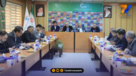 رایزنی سنگین با AFC؛ ایران خواستار تمدید مهلت اعلام سهمیه‌ها شد