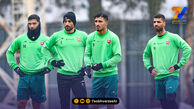 پرسپولیس مقابل پرسپولیس؛ پشت درهای بسته