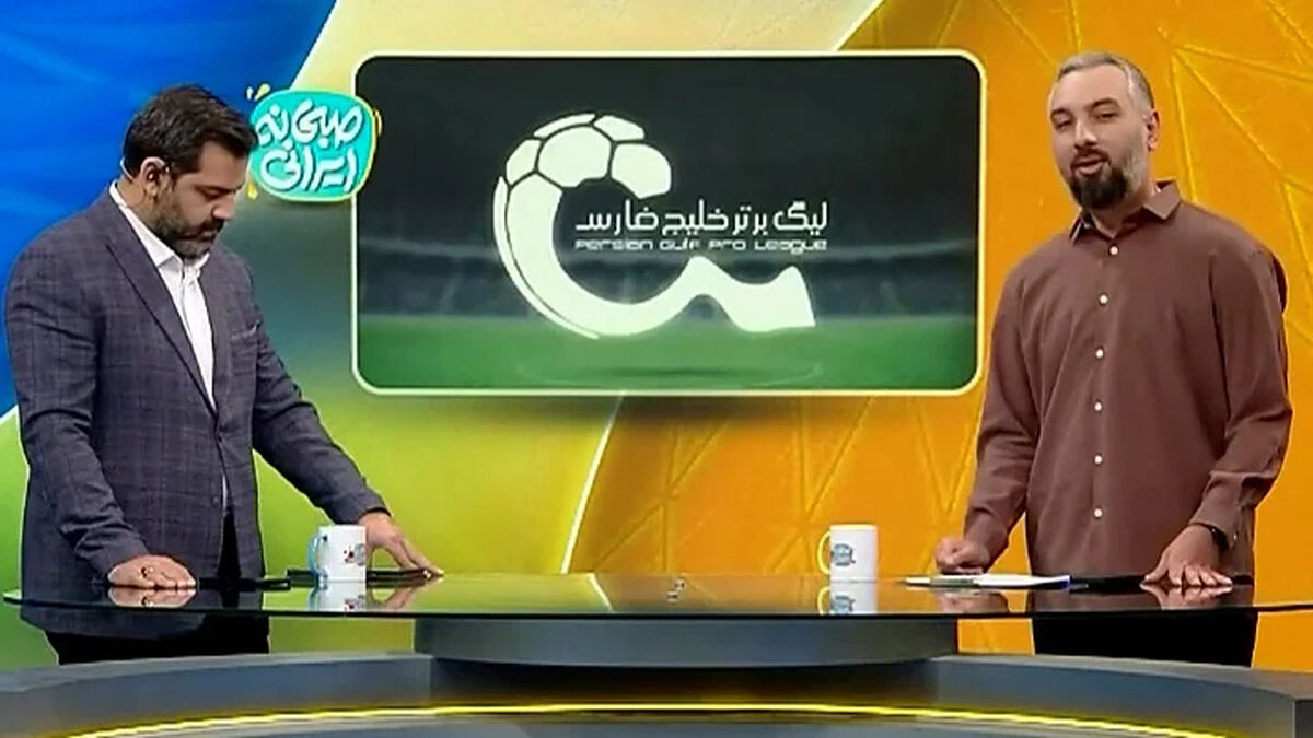 در صورت حذف از جام جهانی، لیگ آغاز می‌شود؟