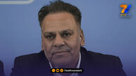 مدیرعامل مس رفسنجان: برگزاری لیگ بعد از جام جهانی ۲۰۲۶ منطقی نیست
