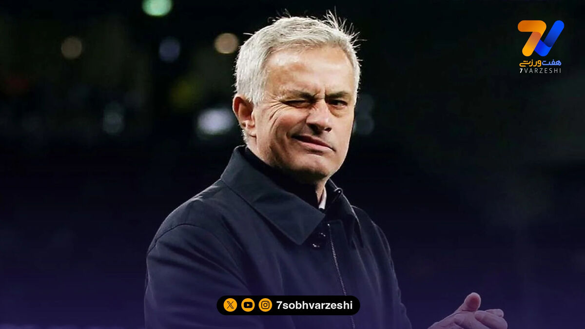 گمانه‌زنی‌ها درباره بازگشت «آقای خاص» به رئال مادرید داغ شد