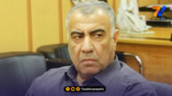 کشوری فرد: نمایندگان آسیایی ایران دیرتر معرفی می‌شوند/ قراردادها تا پایان فصل معتبر است