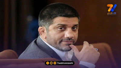 پرسپولیس در کمپ کشتی؛ تفاهم‌نامه جدید سرخ‌ها با فدراسیون کشتی