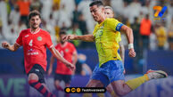 الاهلی دوحه رقیب رونالدو و النصر در نیمه نهایی لیگ قهرمانان آسیا/ قاتل سپاهان، قاتل استقلال را برد!