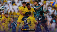 صعود الاهلی قطر به نیمه‌نهایی؛ خطر کاهش سهمیه ایران در لیگ نخبگان آسیا