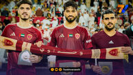 ترکیب الوحده مشخص شد؛ ایرانی ها نیمکت نشین شدند!