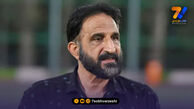 پیشکسوت استقلال: حق را به حقدار بدهند؛ استقلال شایسته‌ترین تیم برای قهرمانی است