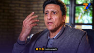 پیشکسوت استقلال: اعتراض فقط فضا را شلوغ می‌کند، وقت همدلی است