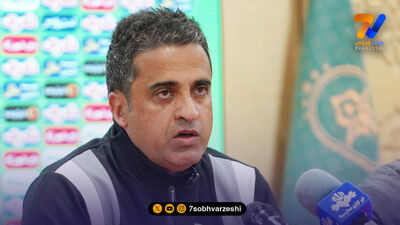 قدردانی باشگاه ذوب آهن از جلال امیدیان