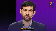 آخوندی: بازیکنان فوتبال ساحلی با تمام توان برای مردم ایران می‌جنگند؛ قهرمانی در جام جهانی هدف ماست!