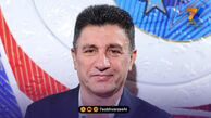 اتمام حجت قلعه نویی با ملی پوشان؛ خندیدن بماند برای بعد