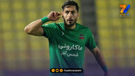 محبی: برگزاری لیگ بعد از جام جهانی بی‌کیفیت و مصدومیت‌زا خواهد بود