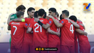 تکذیب سهمیه تراکتور در «جام راه ابریشم»