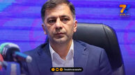 کریمی: ان‌شاءالله در جام جهانی حضور پیدا می‌کنیم، اما تصمیم با حاکمیت است