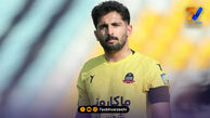 ربیع‌زاده: به جای فشردگی لیگ، فصل بعد را ۱۸ تیمی کنید