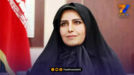 نقوی: شانس مدال‌آوری در بازی‌های ناگویا داریم
