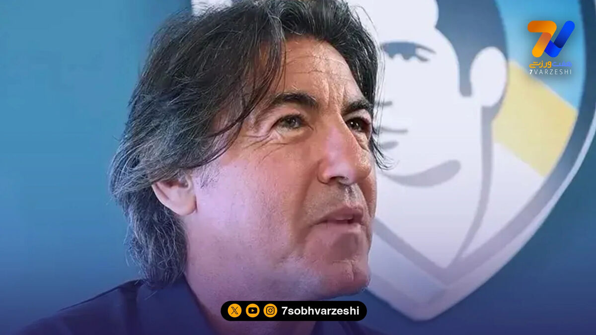 ساپینتو: از مدت‌ها قبل در ارتباط با پافوس بودم/ این همکاری دیر یا زود شکل می‌گرفت