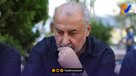 درویش: ریاست فدراسیون؟ دشمن تراشی نکنید، این کار بزرگان است