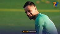 نه “دایی کمال” جانشین پیروانی می شود و نه آقا وحید!