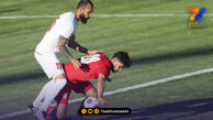 جدال دو استقلالی برای یک پُست تیم ملی!