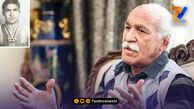 حیدری: موحد دلیلی نداشت دست شاه را ببوسد