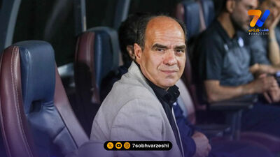 عالمی: بدون باز شدن پنجره، فصل سختی در انتظار استقلال است