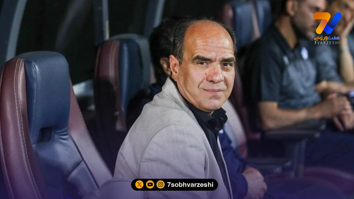 عالمی: ادامه لیگ بعد از جام جهانی شدنی نیست، ۱۸ تیمی کنید و تمام