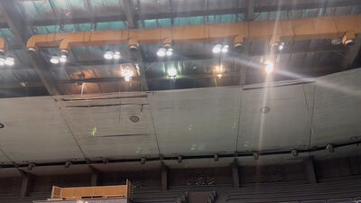 اولین واکنش کاپیتان تیم ملی ایران به اتهام تجاوز به دختران نوجوان!