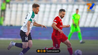 برزگر: حق پرسپولیس در تعویق لیگ تضییع شد